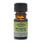 Volatile Mandarijn 10ml