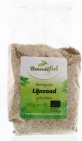Bountiful Lijnzaad Gebroken 400g