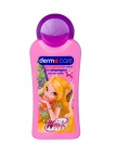 Dermo Care Kids Girls Shampoo 200ml