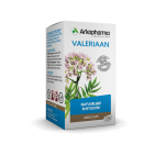 Arkocaps Valeriaan 150 capsules