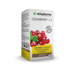 Arkocaps Cranberry & Vitamine C 45 capsules