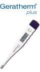 Geratherm Plus Thermometer 1st