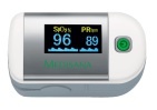 Medisana PM100 Saturatiemeter 1st