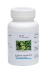 Phyto Health Pharma Griffonia Simplicifolia 60 capsules