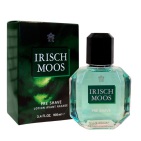 Sir Irisch Moos Pre Shave 100ml