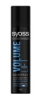 Syoss Hairspray Volume Lift Mini 75ml
