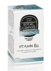 Royal Green Vitamine B12 60 capsules