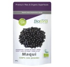 Biotona Maqui Raw Powder Bio 200gr