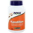 Now Kandillon 90 capsules
