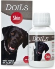 Doils Honden Omega-3 Skin 100ml