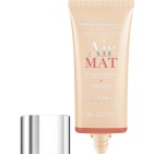Bourjois Fond De Teint Air Mat 24h Ivoire Ros&eacute; 01 