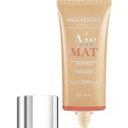 Bourjois Fdt Air Mat 24h Beige  04 30ml