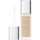 Bourjois Concealer Radiance Reveal Medium 02  7ml