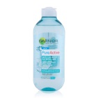 Garnier Skinactive Pure Active Micellair Water 400ml