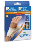 Epitact Duim Orthese Nacht Maat L 1 stuk