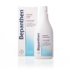 Bepanthen Intensief Lotion 200ml