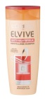 Elvive Shampoo Anti Haarbreuk 250ml