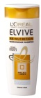 Elvive Shampoo Re Nutrition 250ml