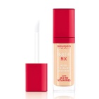 Bourjois Healthy Mix Concealer Medium Rediance 02  1ml
