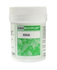 DNH Research RMA Multiplant 90 capsules