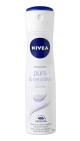 Nivea Deospray Pure & Sensitive 150ml
