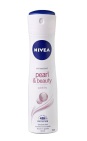 Nivea Deospray Pearl & Beauty 150ml