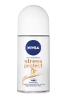 Nivea Deoroller Stress Protect 50ml