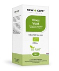 New Care Klaas Vaak 150ml