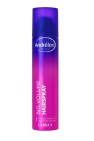 Andrelon Hairspray get the volume 250ml