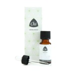 Chi Citroen petitgrain wild 10ml