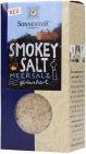 Sonnentor Smokey salt bbq kruiden 150g
