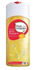 Hairwonder Gloss Shampoo Blond 200ml