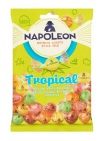 Napoleon Tropical Sweet Kogels 150g