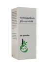 VSM Hypericum perforatum D4 20ml