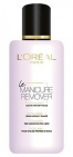 L'Oréal Paris La manicure soft remover 125ml