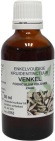 Natura Sanat Foenicum vulgare / venkelzaad tinctuur 100ml