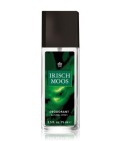 Sir Irisch Moos Natural Deopray 75ml