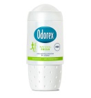 Odorex Deoroller Natural Fresh 55ml