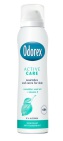 Odorex Deospray Active Care 150ml