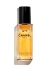 Chanel No. 5 Eau De Parfum Spray 60ml