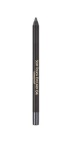 John van G Soft Touch Eyeliner 04 Fall/Winter 2018 1 stuk