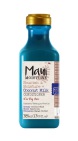 Maui Moisture Nourish & Moisture + Coconut Milk Conditioner  385ml