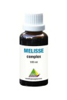 SNP Melisse Complex 50ml