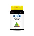 SNP Luteine extra forte 20 mg 60ca