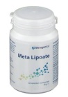 Metagenics Meta lipoate 200 60tb