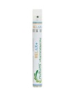 Vitamist Nutura Relax + 13.3ML