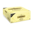 Twinings Thee Earl Grey 100st