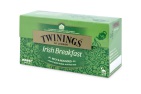 Twinings Thee Irish Breakfast  25st