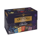 Twinings Classic Collection 20st