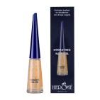 Herôme Hydrating Gel 10ml